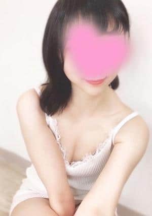 生駒ほのかの画像