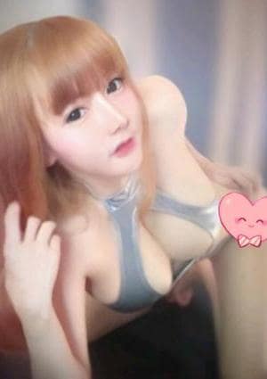 ゆずちゃんの画像