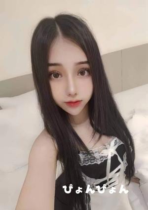 ゆかりちゃんの画像