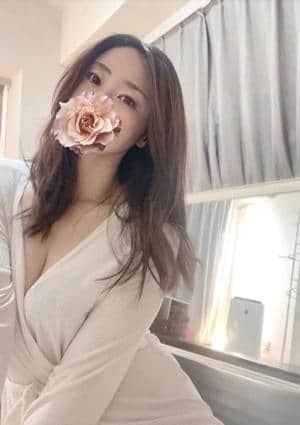 夏川あやめの画像