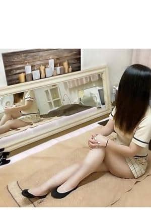 新城　ゆらの画像