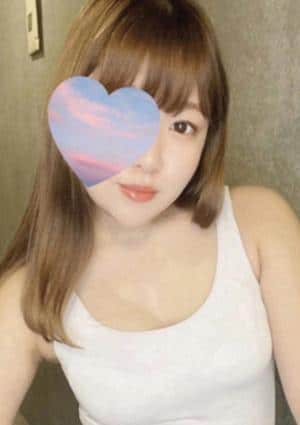 杉田ほなみの画像