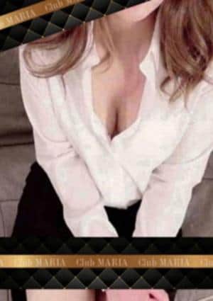 柚月 なみの画像