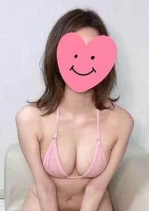 奈美の画像