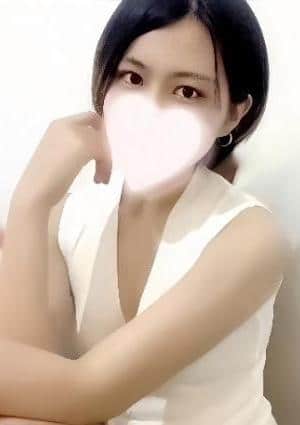 あみちゃんの画像