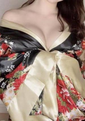 一ノ瀬　ちひろの画像