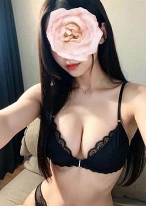 黒川しゅなの画像