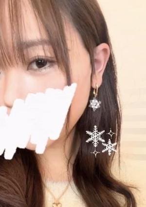 河合ひなたの画像