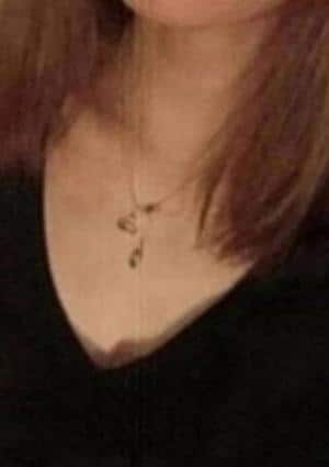 磯野ゆめかの画像