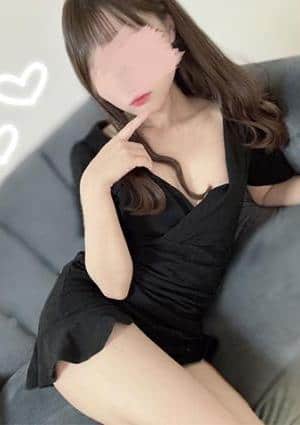 菜々瀬（ななせ）の画像