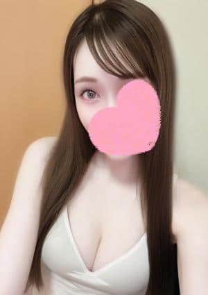 ୨୧鈴木アイリ୨୧の画像