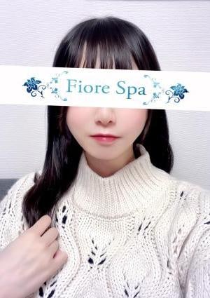 酒井あかりの画像