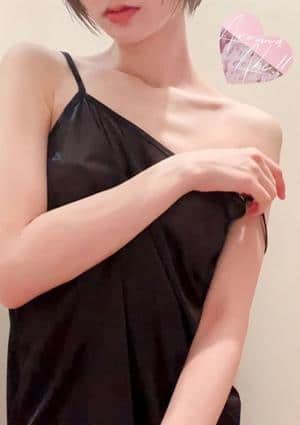 佐藤りこの画像