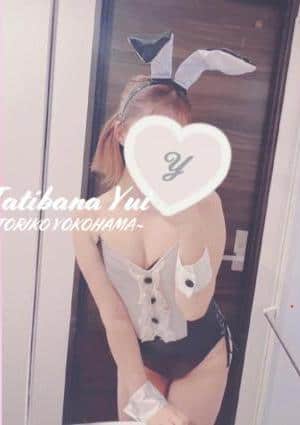 立花ゆいの画像