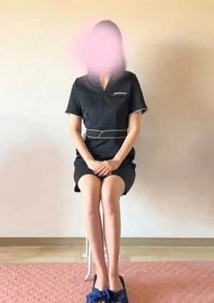 永野みほの画像