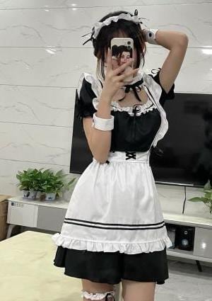 人気NO・１　新人：ミオちゃんの画像