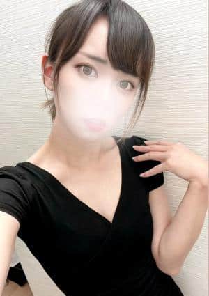 絢瀬　ののかの画像