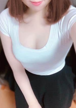 橋本 ゆりの画像