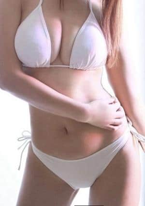 葵　みゆの画像