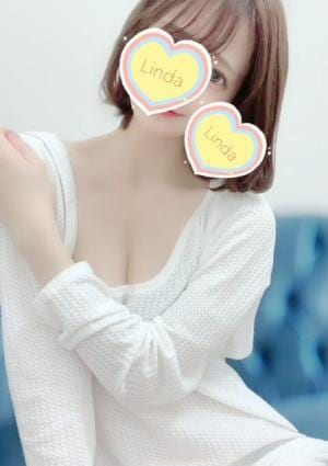 千葉ひなの画像