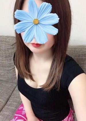 長谷川綾の画像