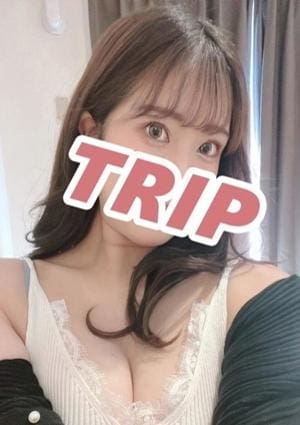 一条ひめかの画像