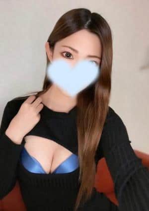 白雪えまの画像