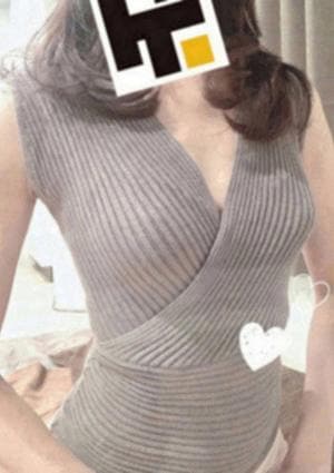 りら　お姉さまの画像