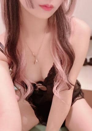 神木 もねの画像