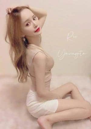 柳田 りおの画像