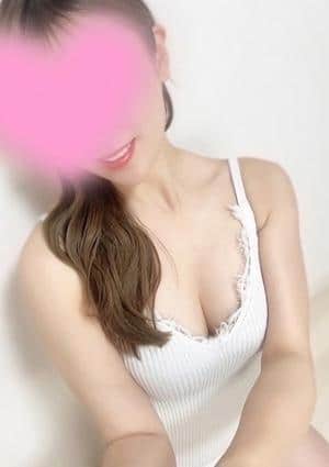 吉沢あやの画像