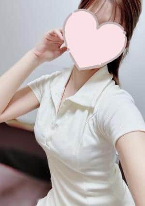 初音まりあの画像