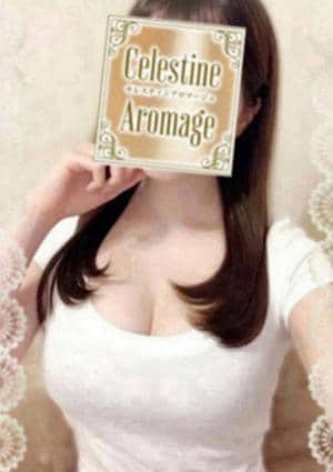 首藤　ともえの画像