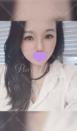 りさちゃんの画像