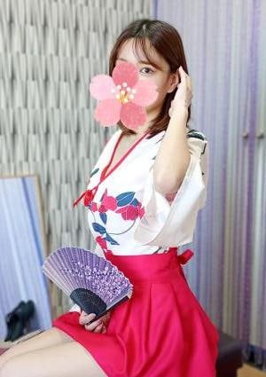 倉本 理沙（くらもと りさ）の画像