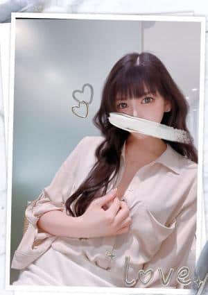 めいちゃんの画像