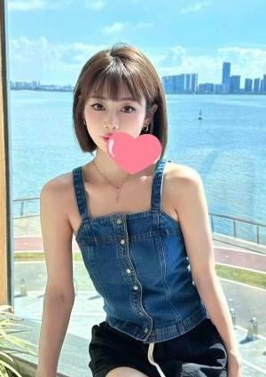 樋口　さゆり　（ヒクチ サユリ）の画像