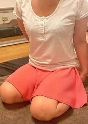 氷室　かんなの画像