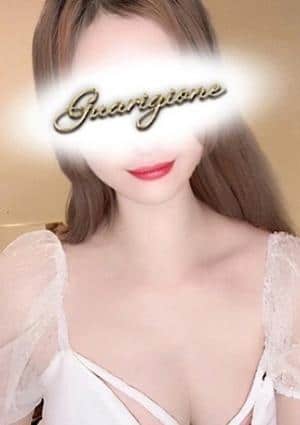 相澤　きこの画像