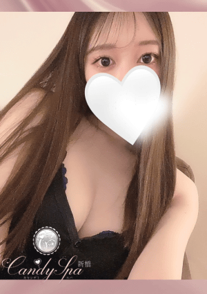 乙葉 かずはの画像