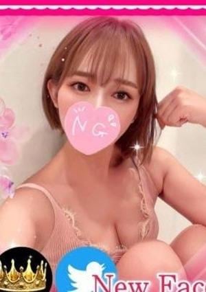 女帝♡りあの画像