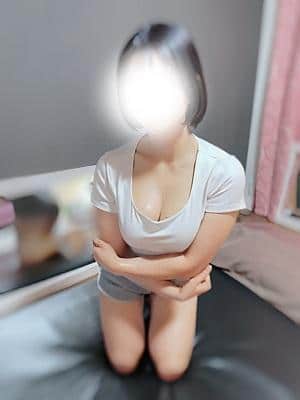 雨宮 ほたるの画像