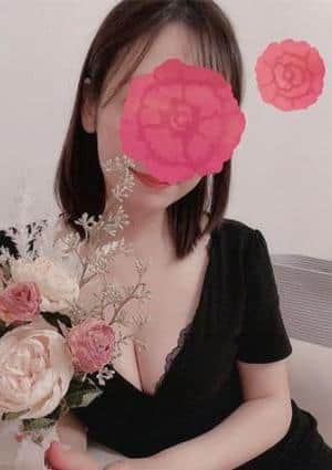 愛（あい）の画像