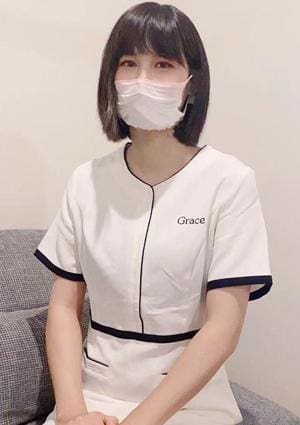 りり ちゃんの画像