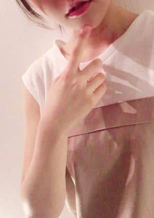 益若　のんの画像