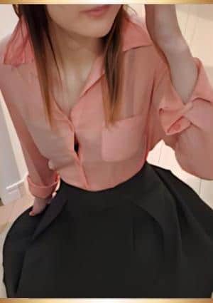 るるか【NEW!】の画像