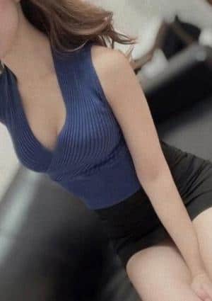 永井 まりあの画像