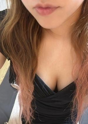 亜美（あみ）の画像