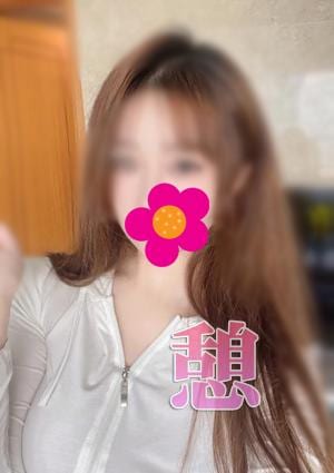 アンナちゃんの画像