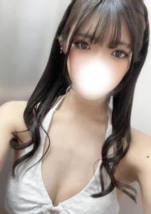伊藤ひまりの画像